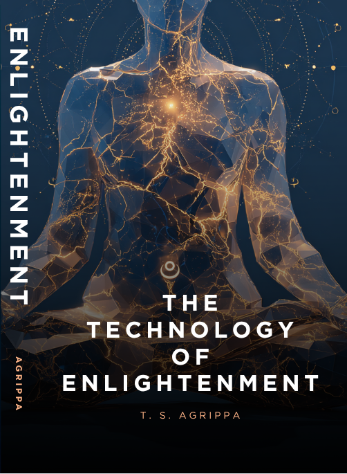 The Technology of Enlightenment